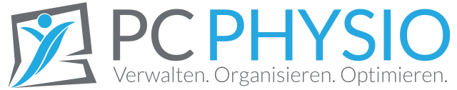 PC-Physio