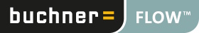 buchnerFLOW