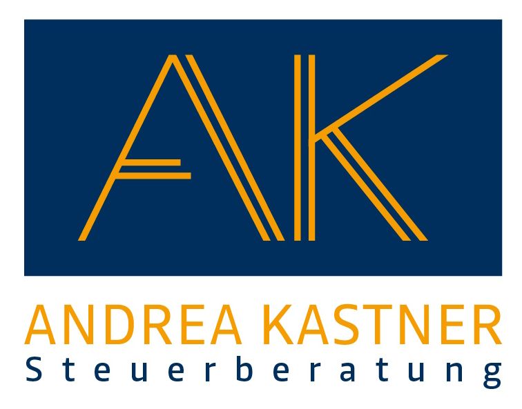 Andrea Kastner Steuerberatung