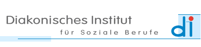 Diakonisches-institut-fuer-soziale-berufe