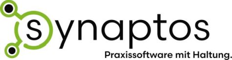 synaptos
